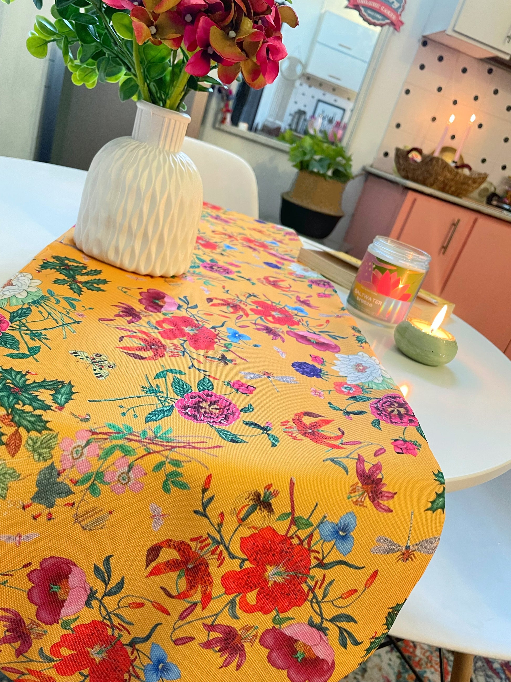 Sunrise_Table_Runner