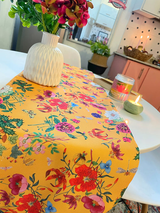 Sunrise_Table_Runner