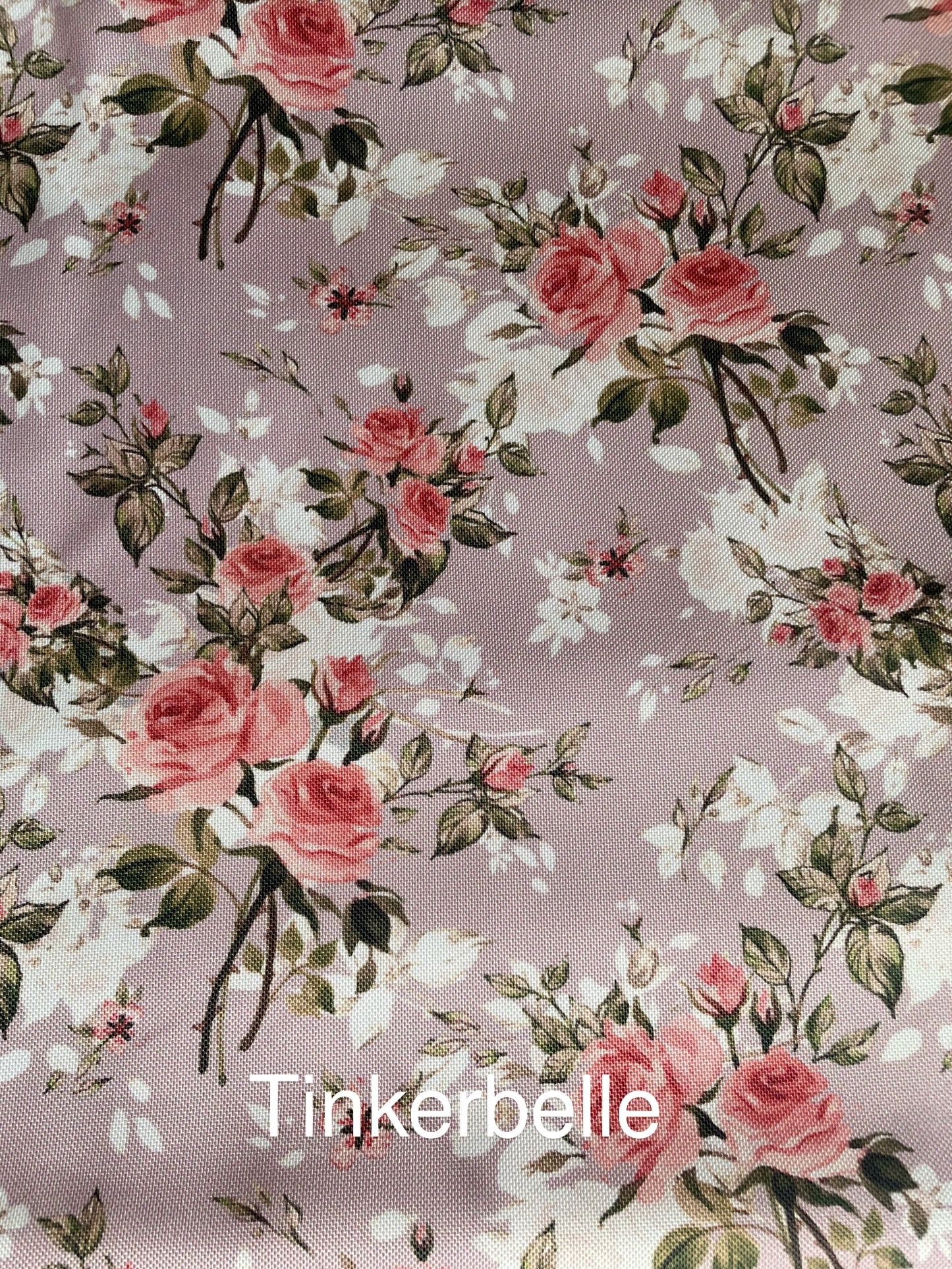 Tinkerbelle_Fabric