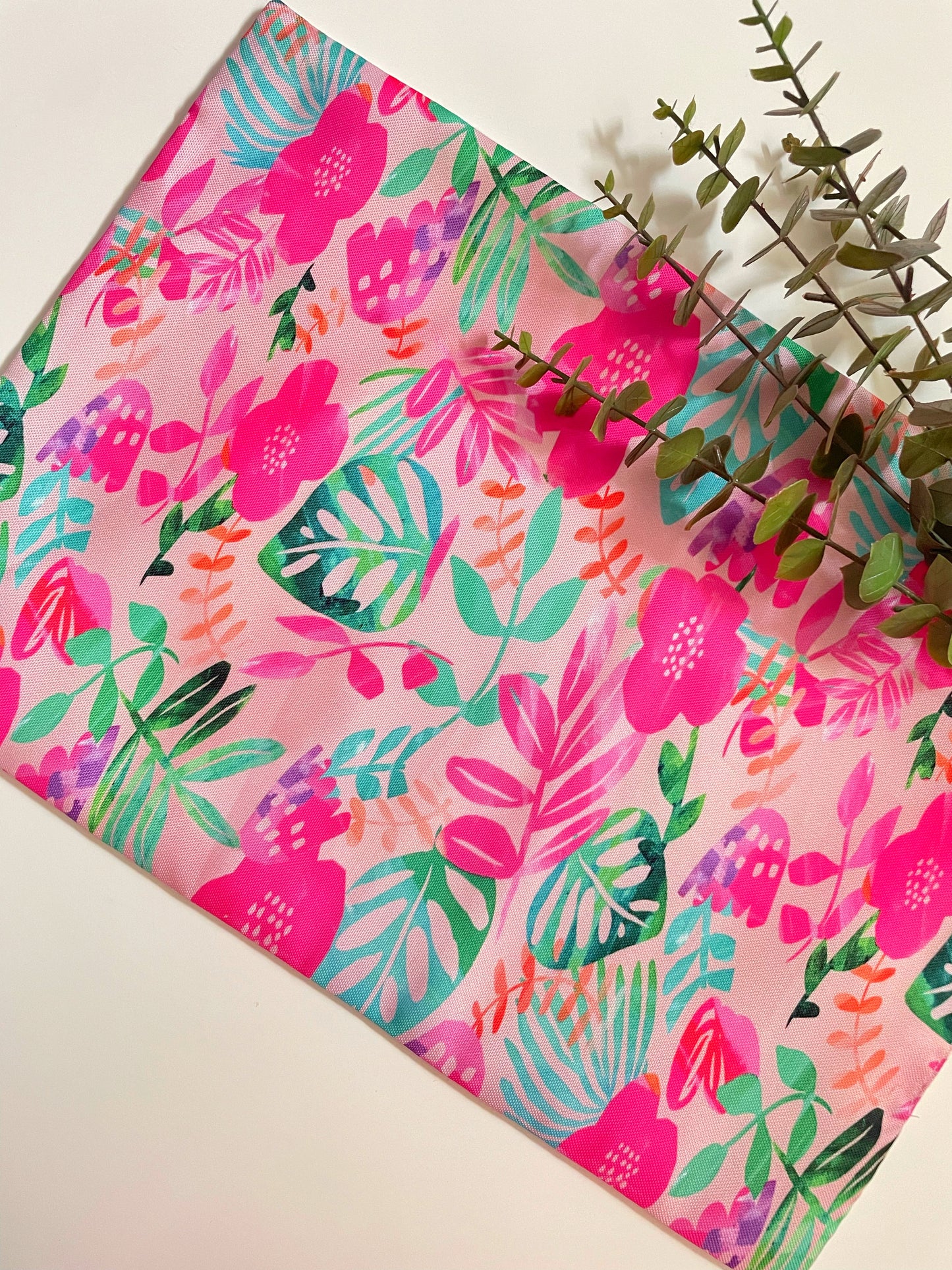 Tropical_Table_Mat