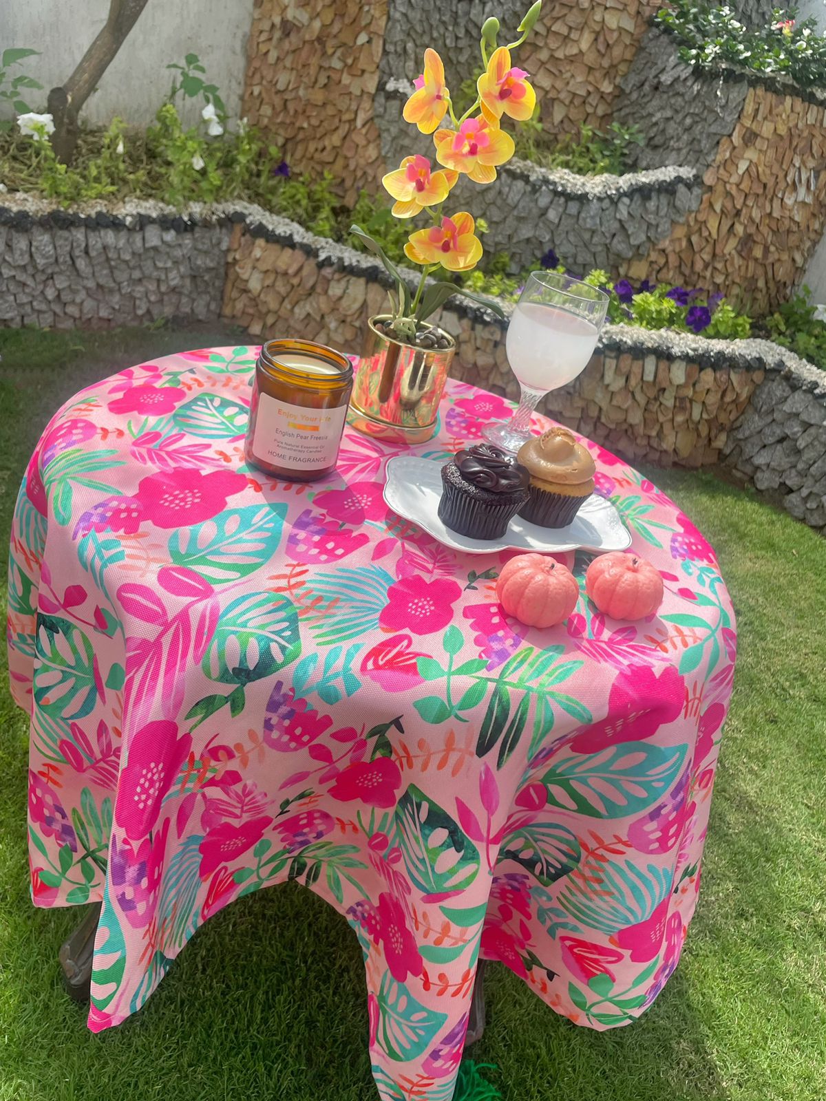 Tropical_Tablecloth