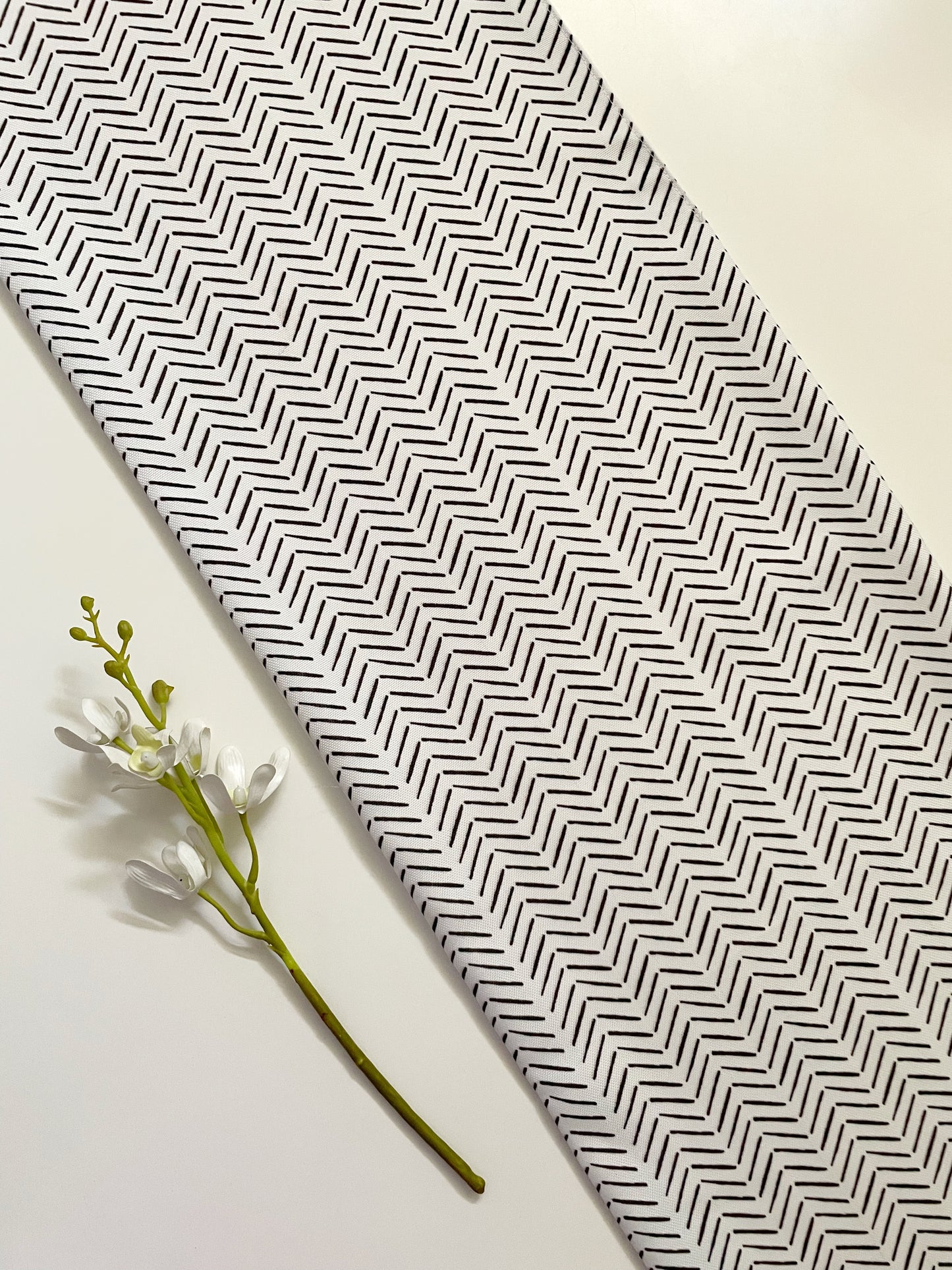 Vector_Table_Runner