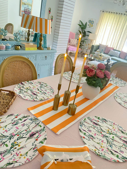 Yellow_Blend_Anastasia_Table_Linen_Set