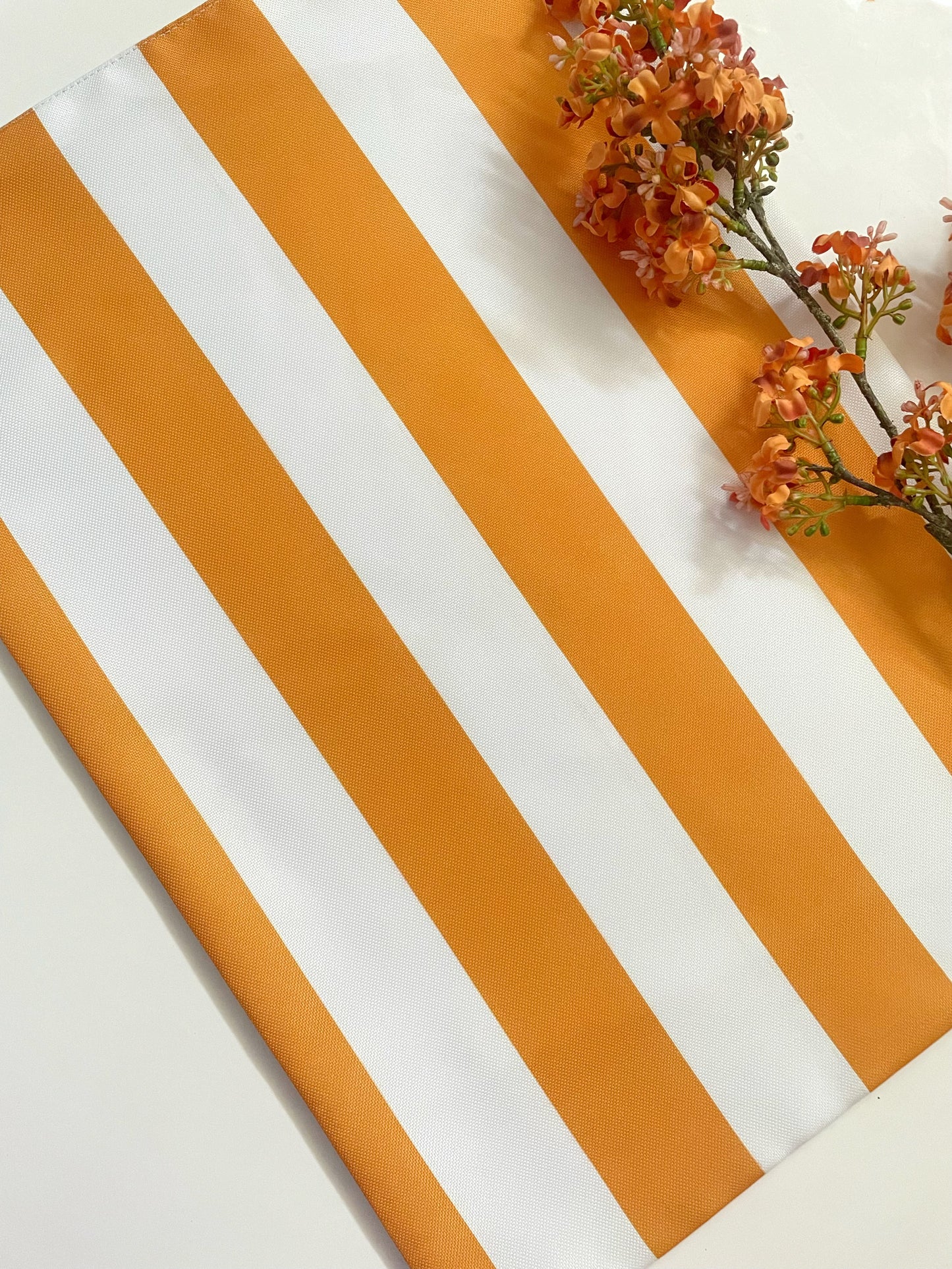 Yellow_Blend_Table_Mat