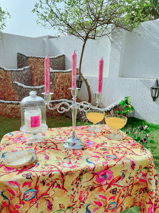 Yellow_Garden_Tablecloth