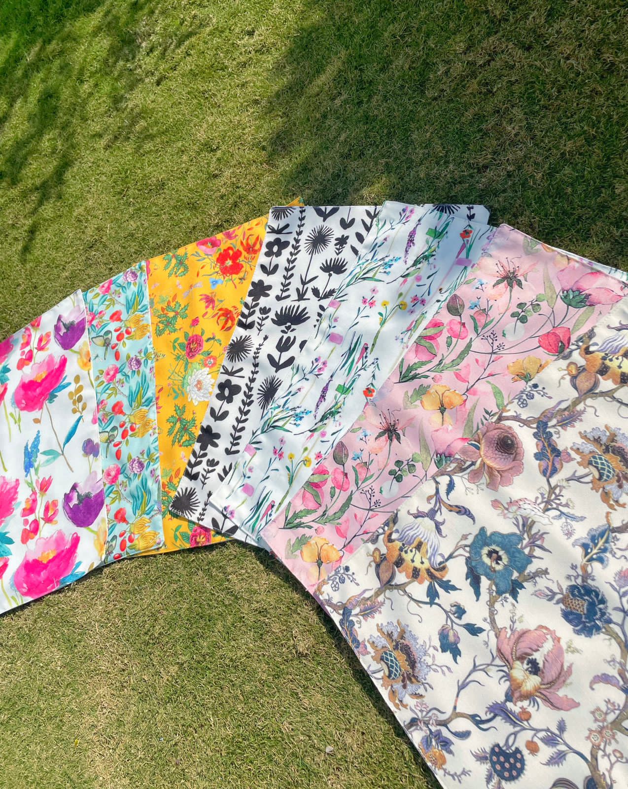 Table Mats