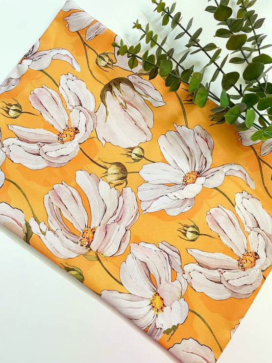 Amber_Table_Mat