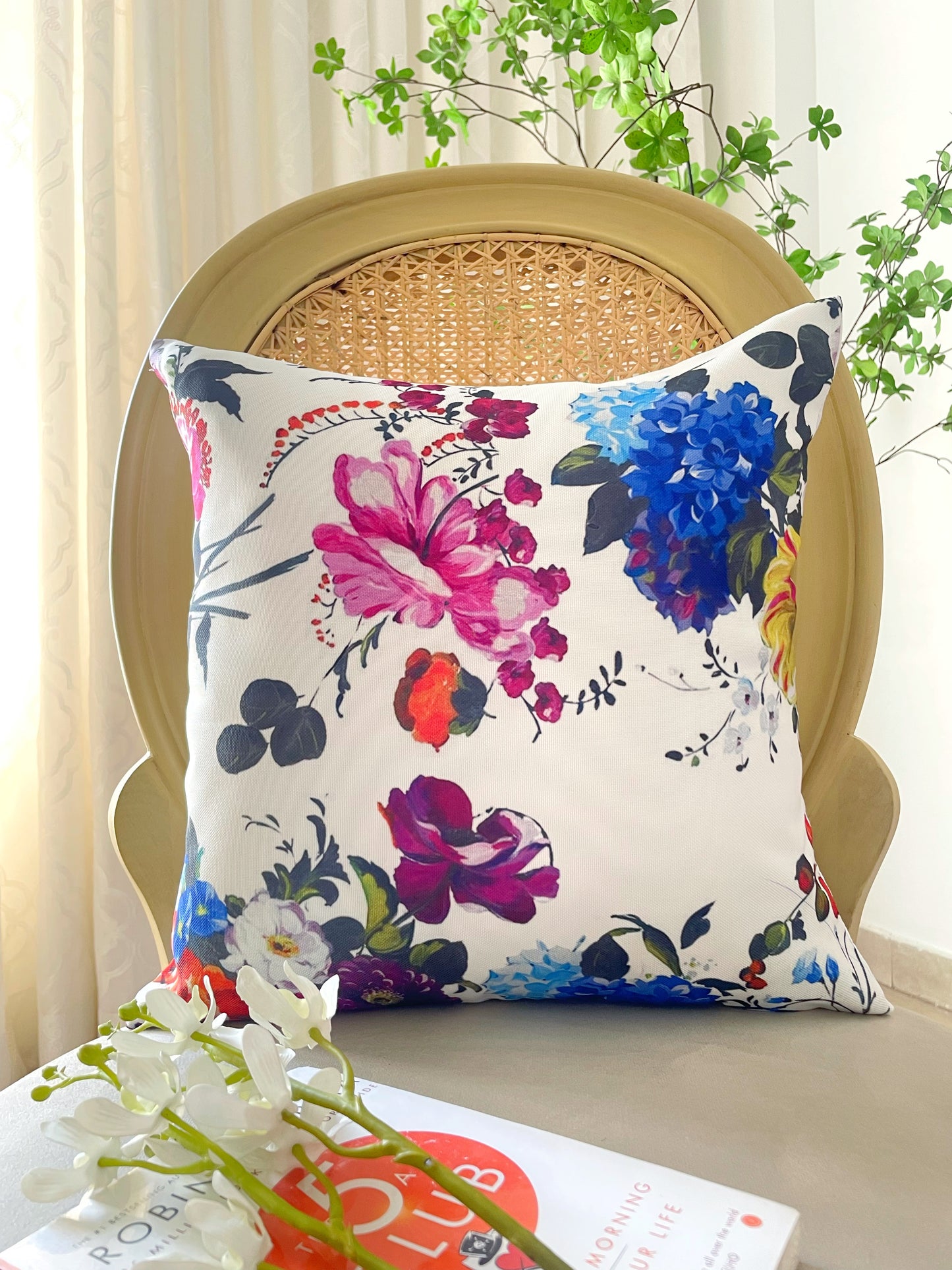 Amelia_Cushion_2