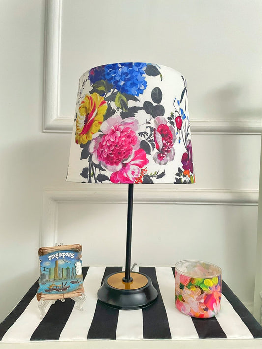 Amelia Lamp Shade