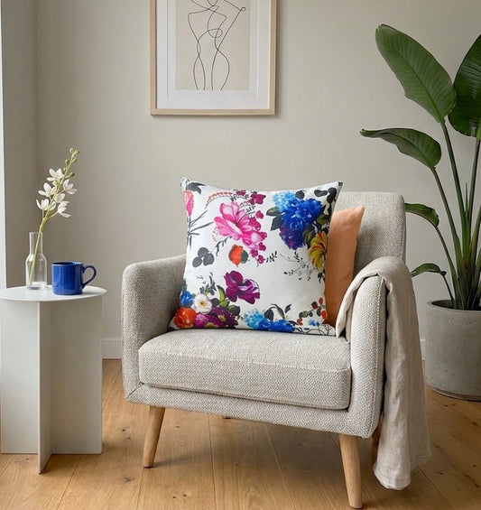 Amelia Cushion