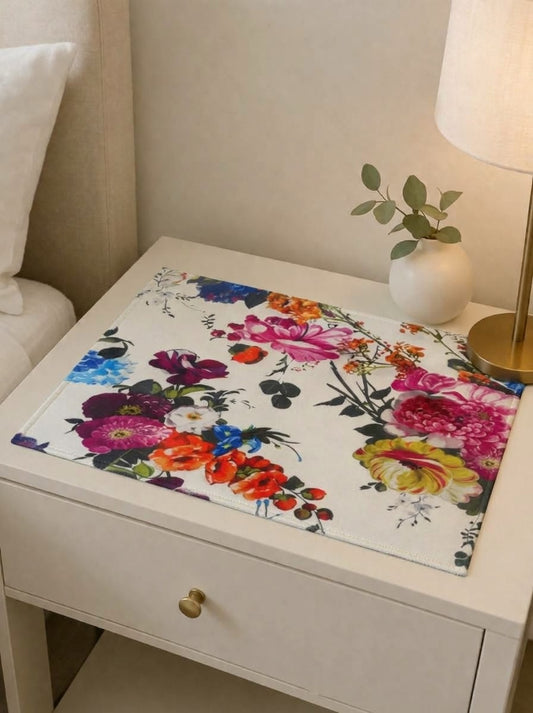 Amelia Table Mat