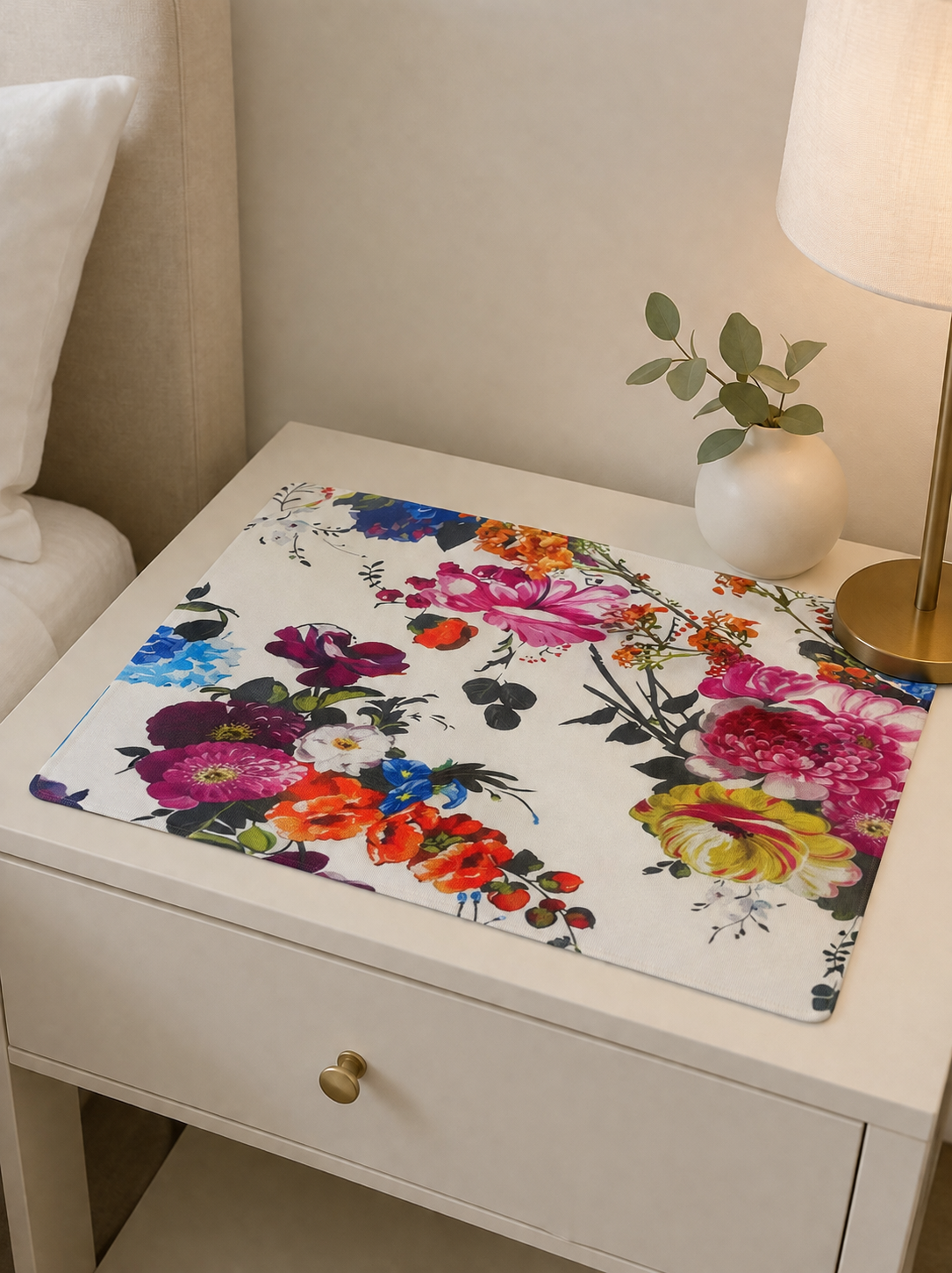 Amelia Table Mat
