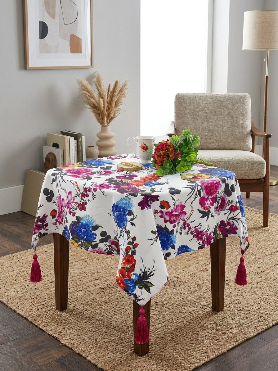 Amelia Tablecloth