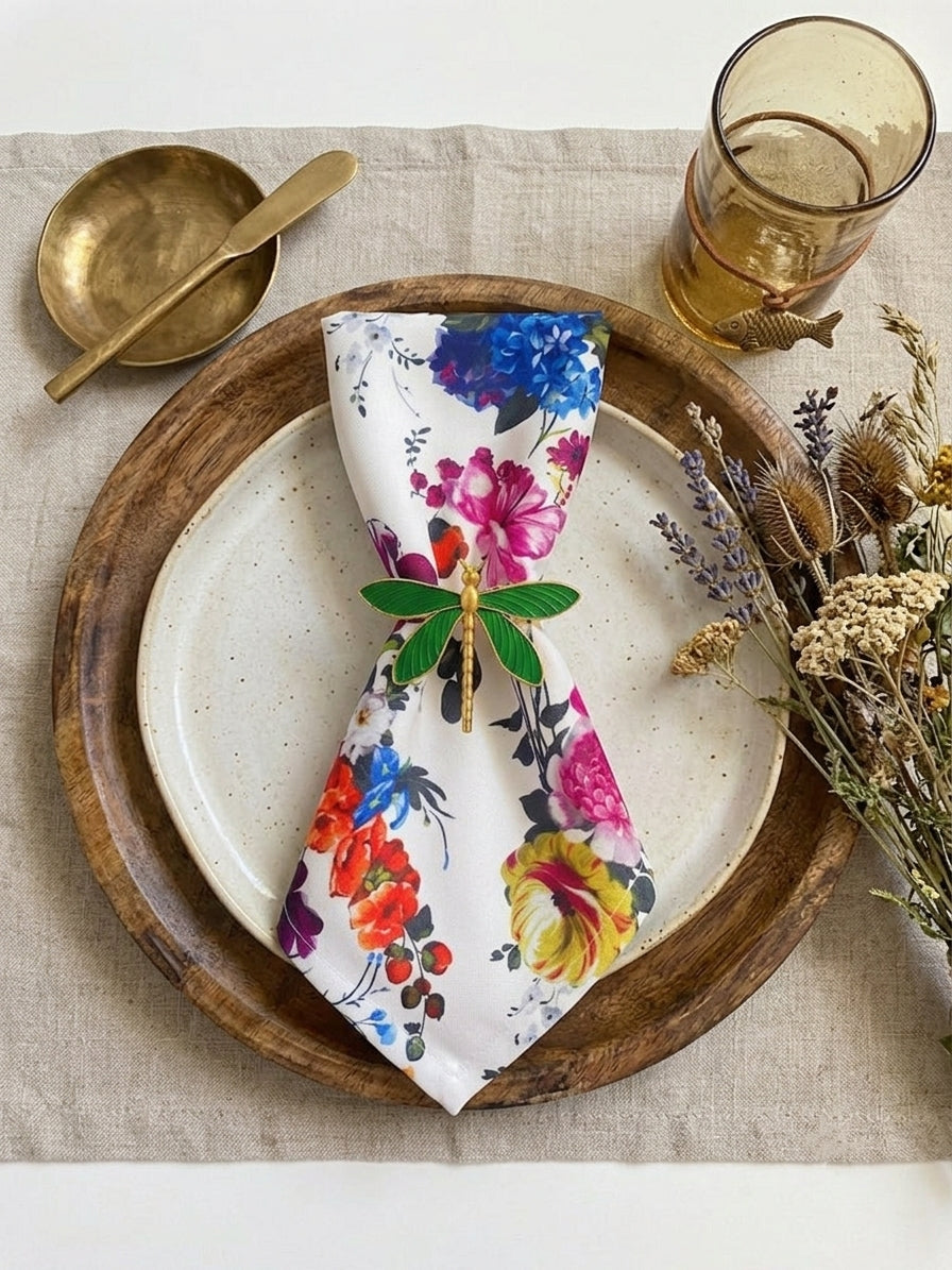 Amelia Table Napkin
