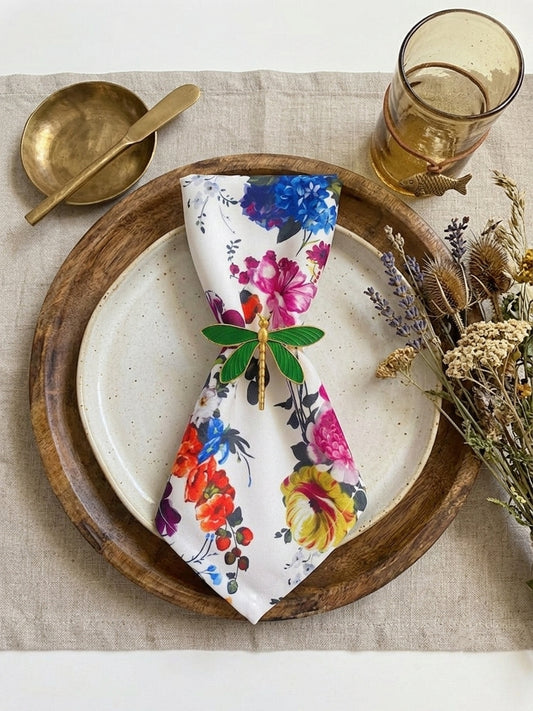 Amelia Table Napkin
