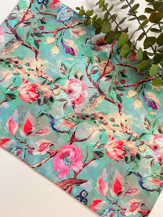Aqua_Garden_Table_Mat