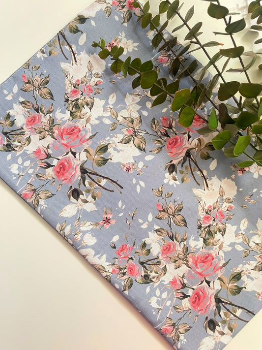 Ashes_Table_Mat