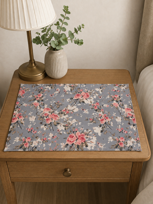 Ashes Table Mat
