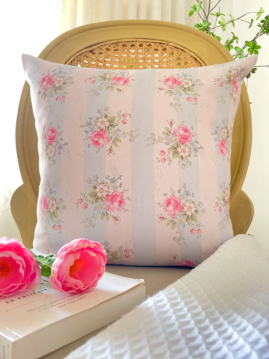 Ava Cushion