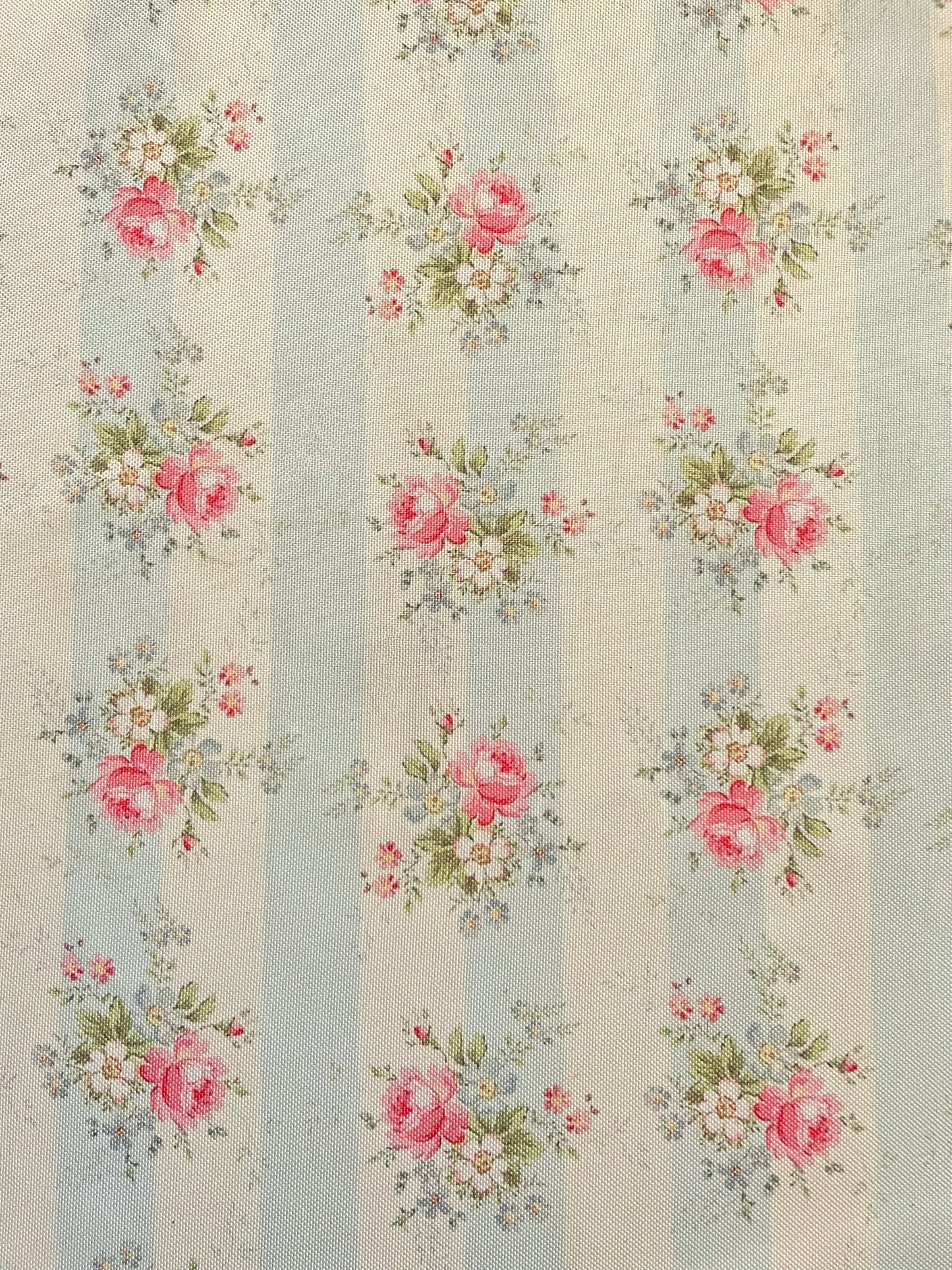 Ava Fabric