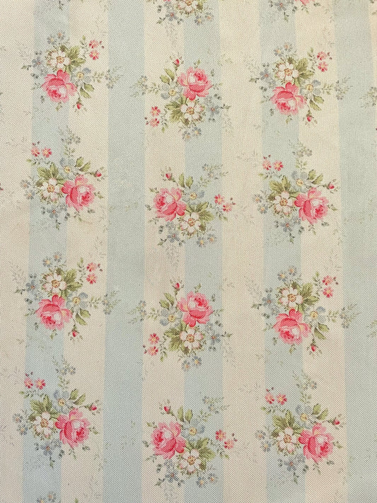 Ava Fabric