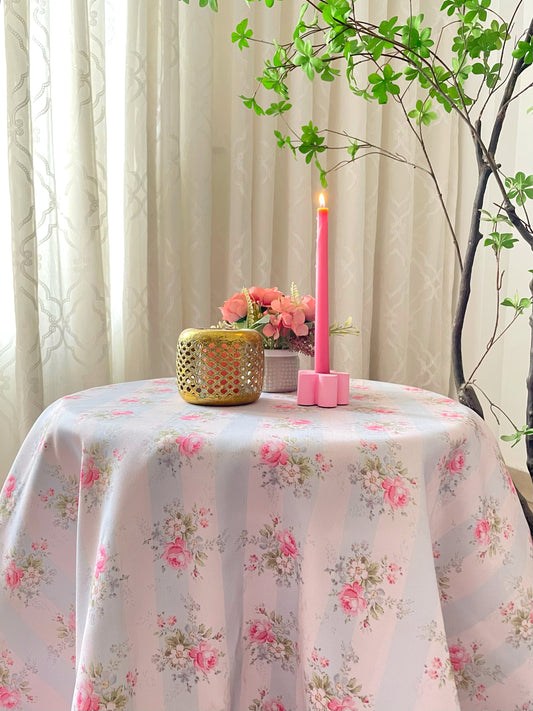 Ava Tablecloth