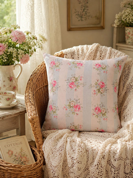 Ava Cushion