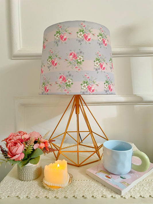 Ava lamp shade