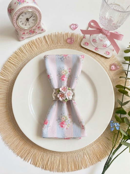Ava Table Napkin