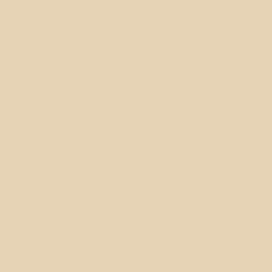 Beige Velvet Fabric