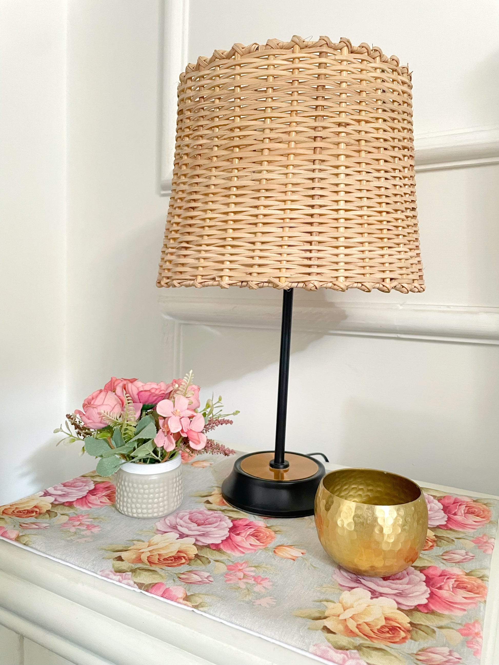 Bella_Table_Mat