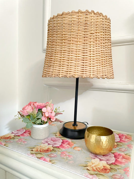 Bella_Table_Mat