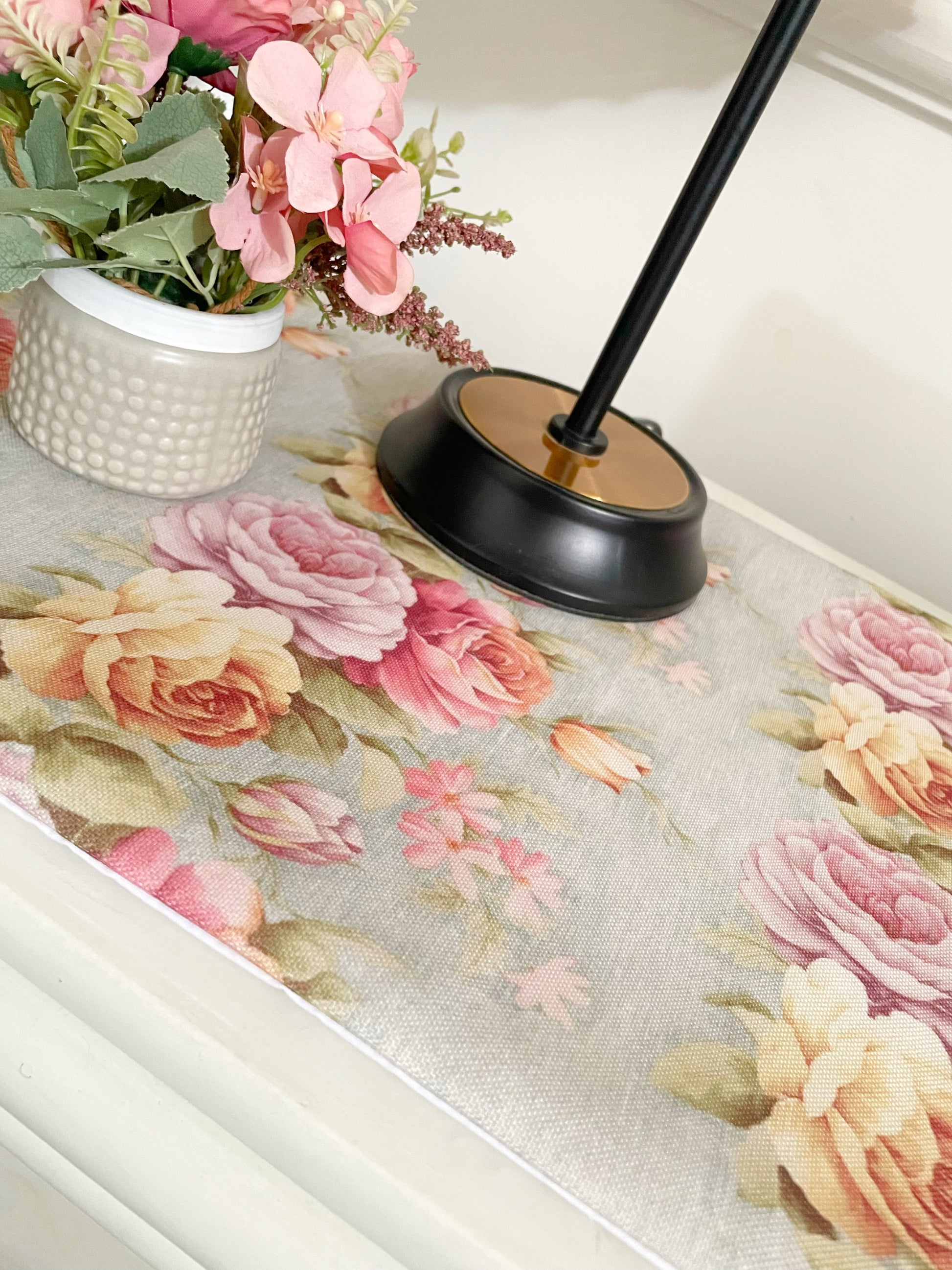 Bella_Table_Mat