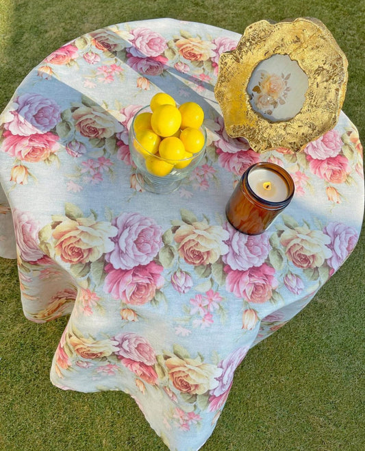 Bella_Tablecloth