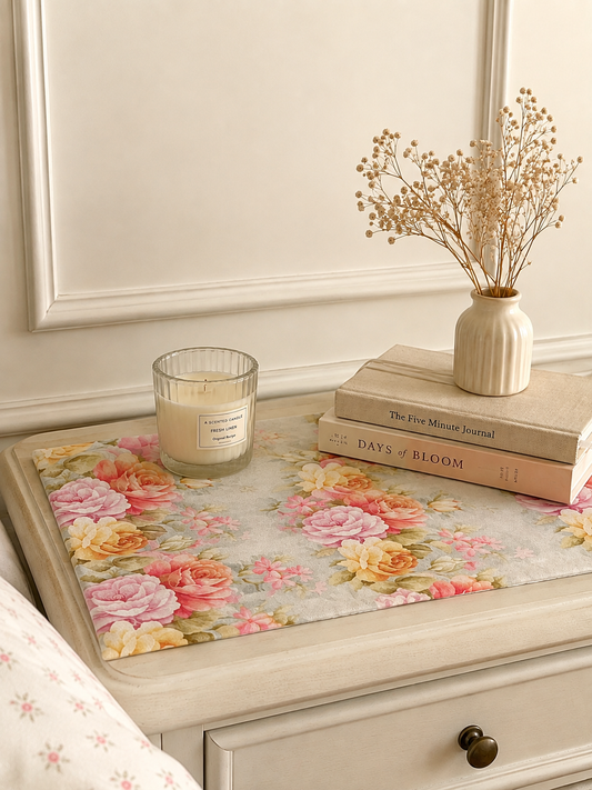 Bella Table Mat
