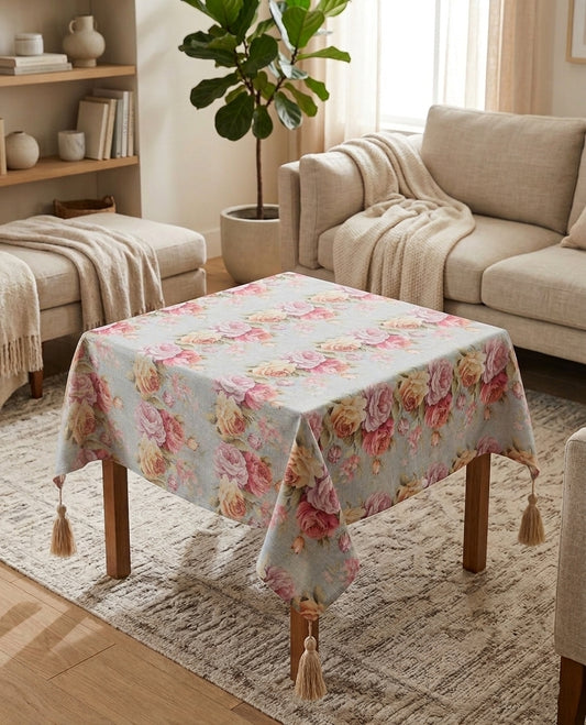 Bella Tablecloth