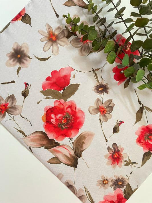 Berry_Red_Table_Mat