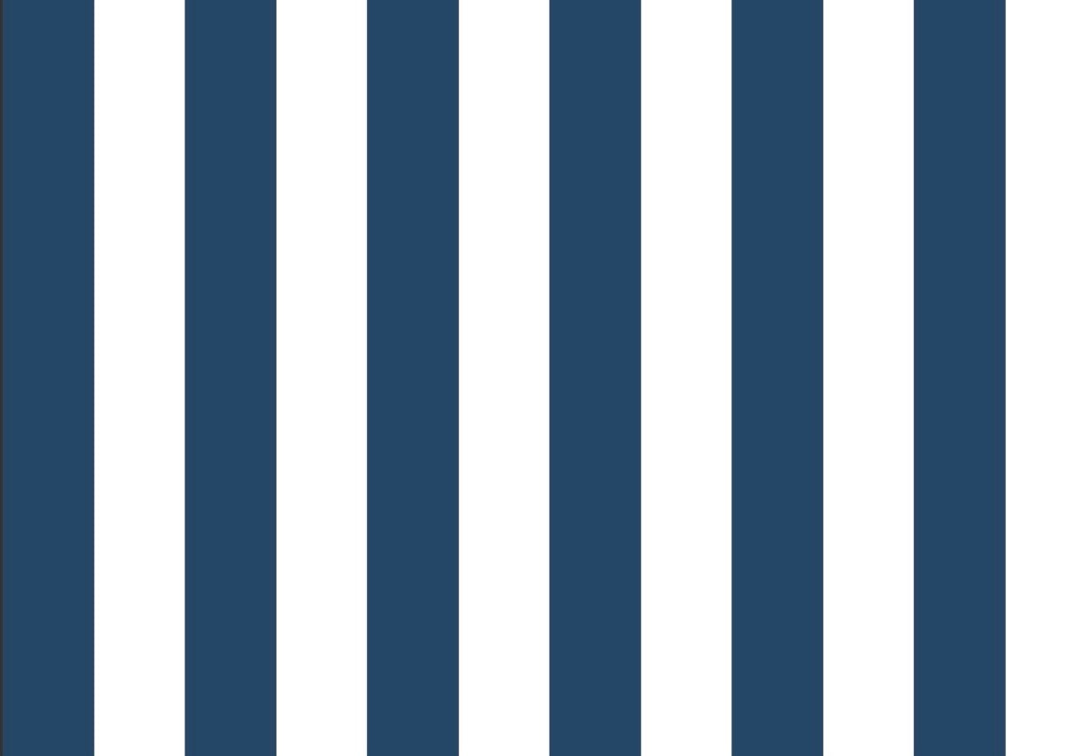 Blue Blend Fabric 
