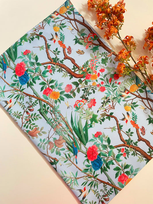 Blue_Bliss_Table_Mat