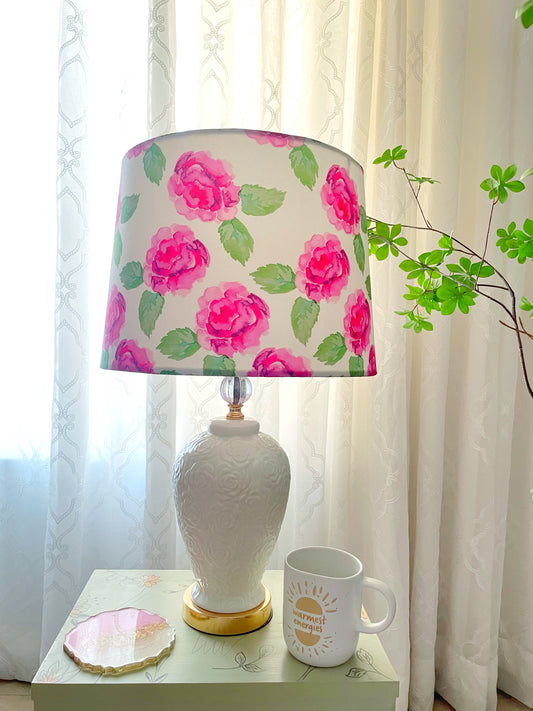 Blushing_Lamp_Shade