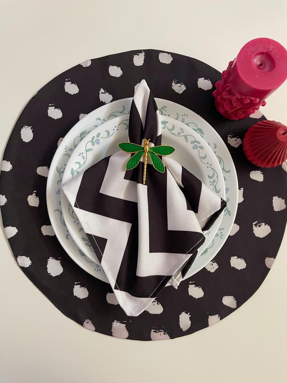 Table Napkin