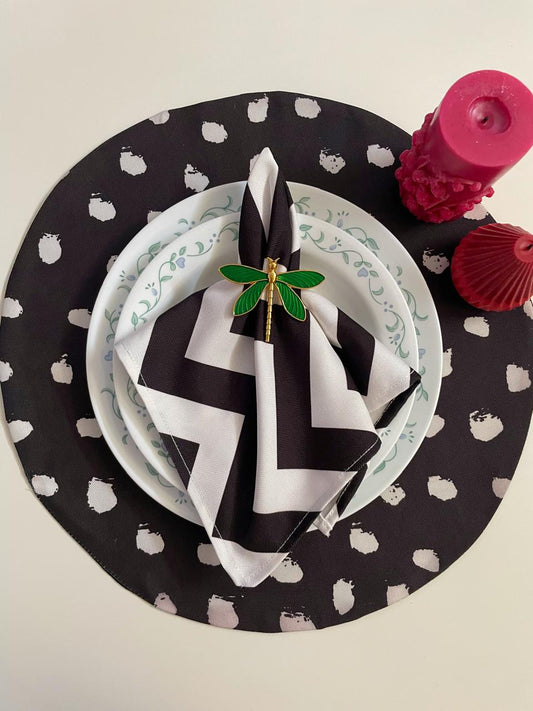 Table Napkin