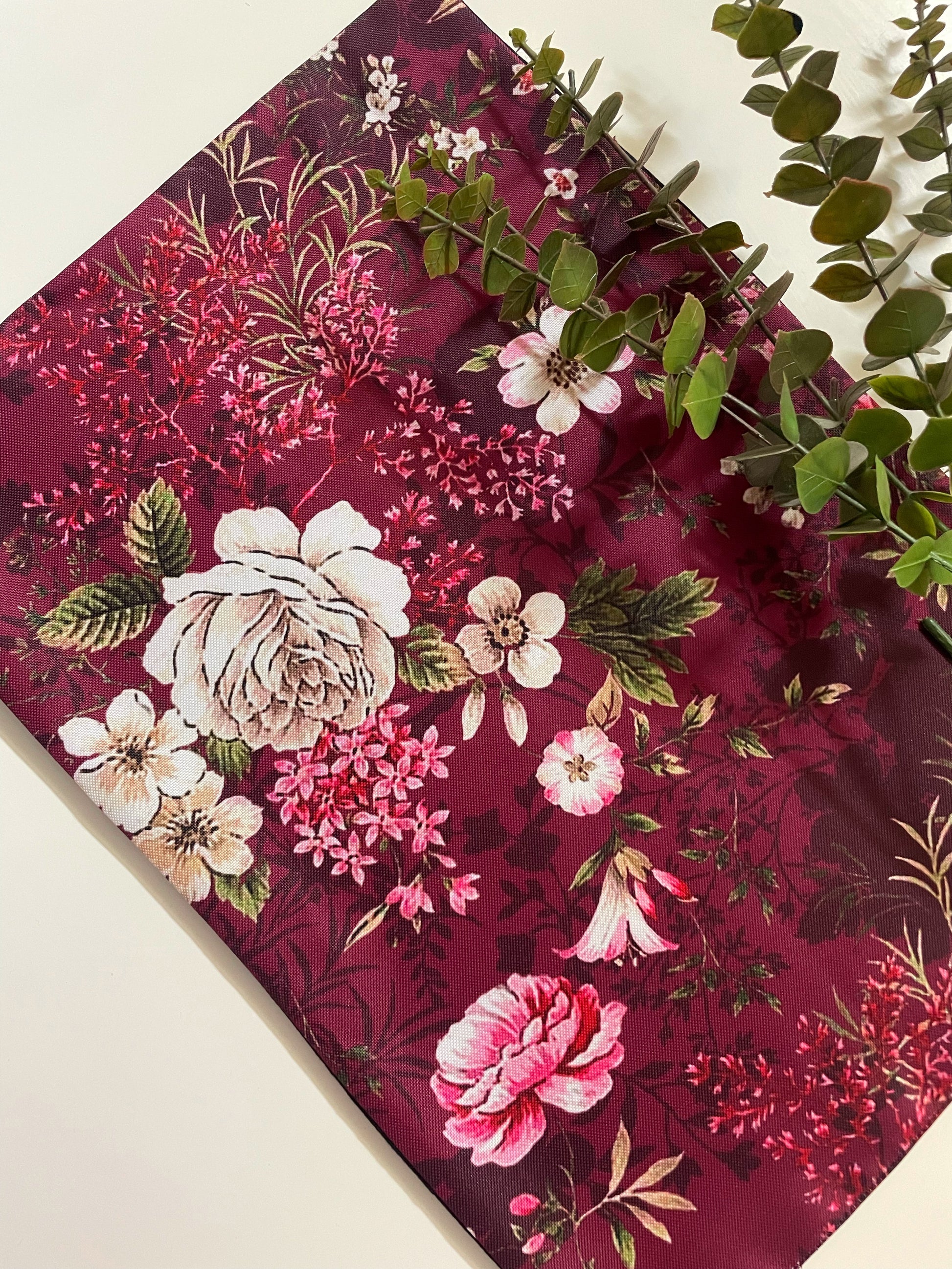 Cranberry_Table_Mat