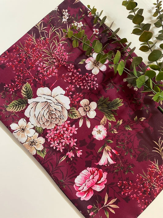 Cranberry_Table_Mat