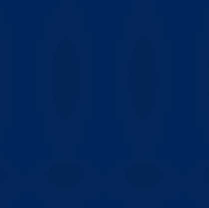 Dark Blue Velvet Fabric