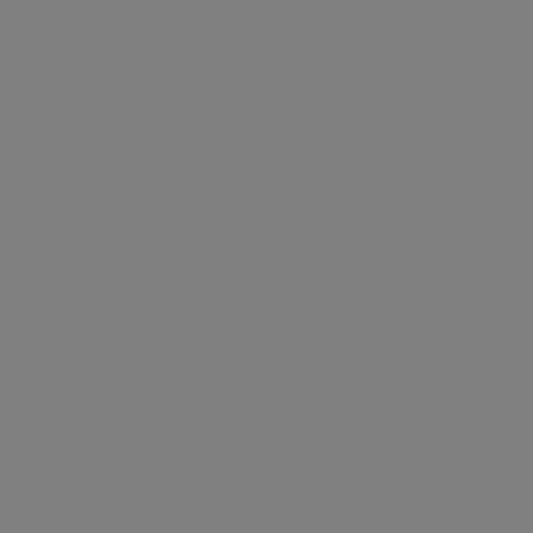 Dark Gray Velvet Fabric