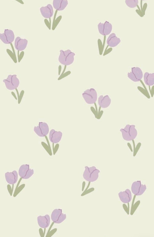 Duchess Fabric