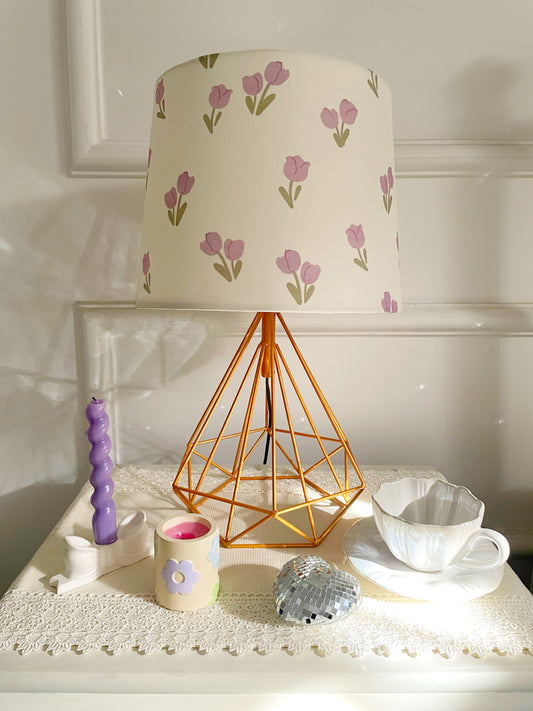 Duchess lamp shade