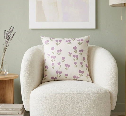 Duchess Cushion