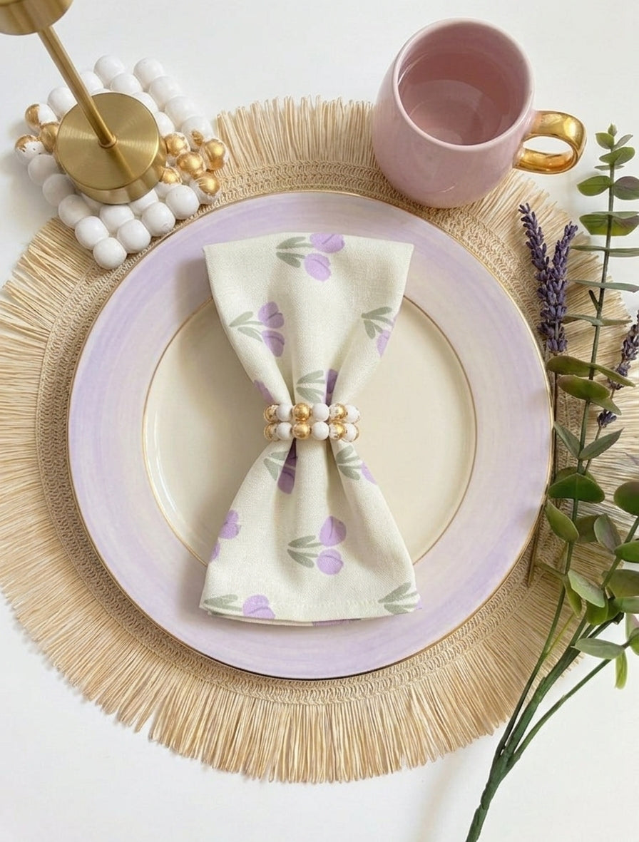Duchess Table Napkin